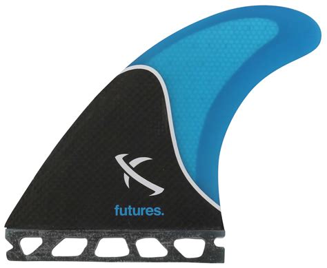 surfboard fin sets.